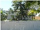 30 Horseshoe Bay Road, Bowen QLD 4805