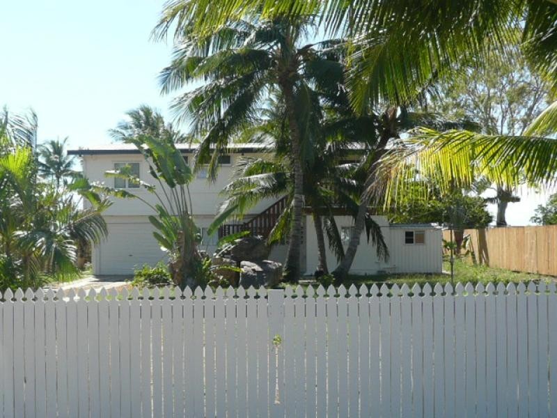 30 Horseshoe Bay Road, Bowen QLD 4805