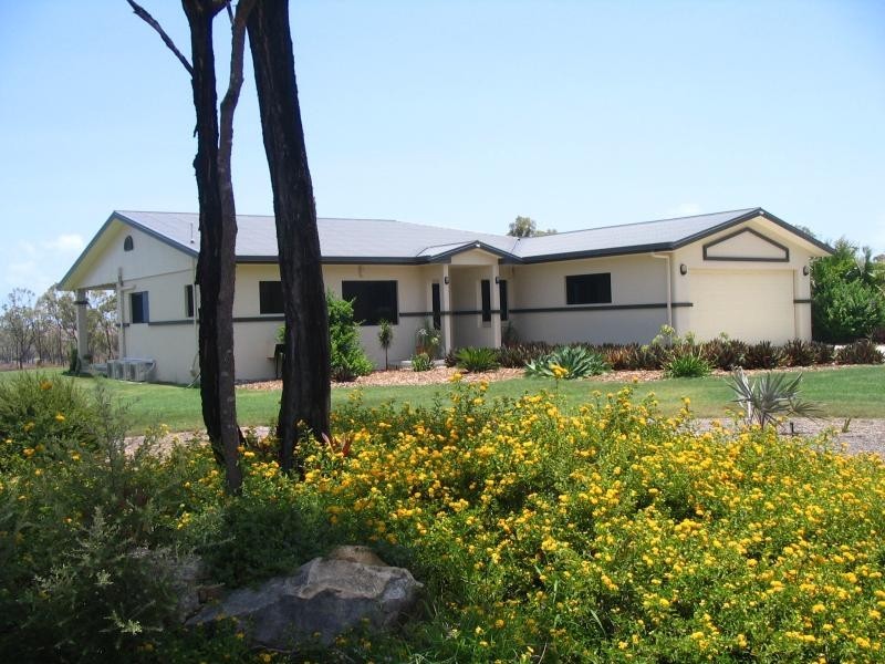 145 Africandar Road, Bowen QLD 4805