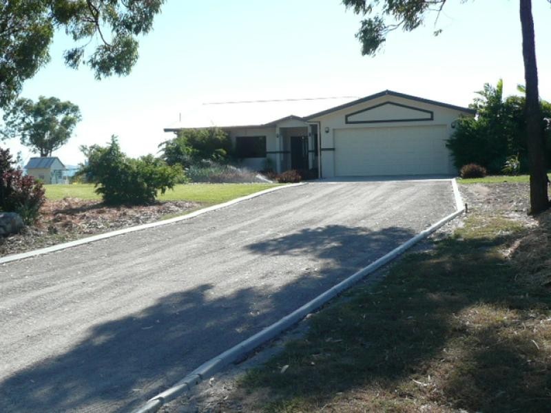 145 Africandar Road, Bowen QLD 4805