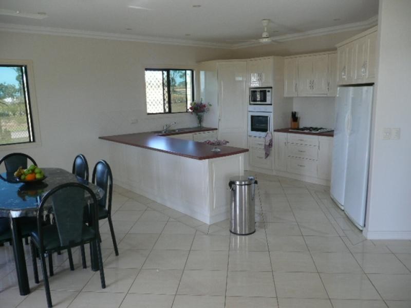 145 Africandar Road, Bowen QLD 4805