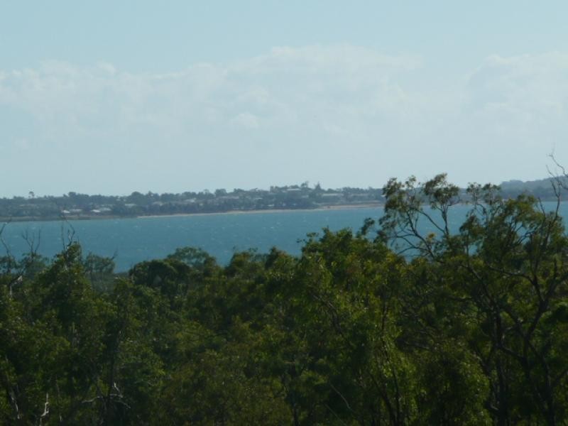 145 Africandar Road, Bowen QLD 4805