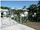 5 Leichhardt Lane, Bowen QLD 4805
