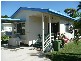 5 Leichhardt Lane, Bowen QLD 4805