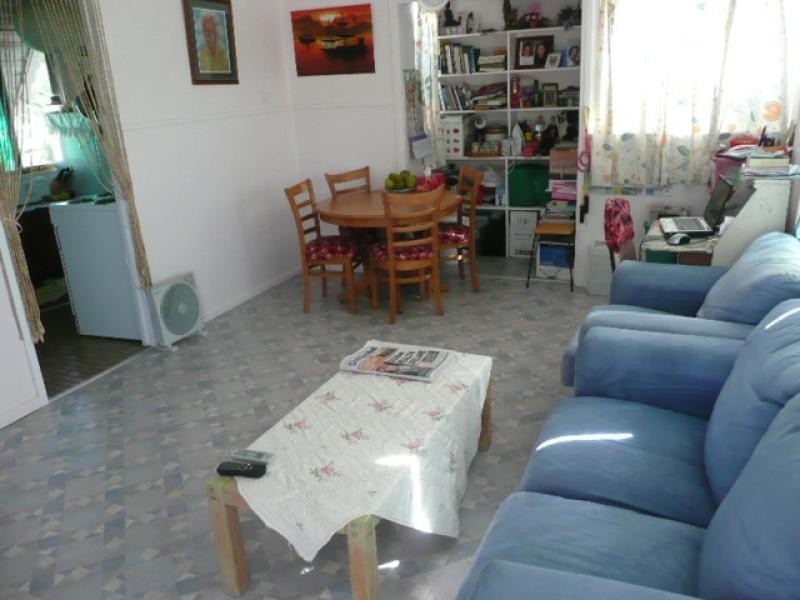 5 Leichhardt Lane, Bowen QLD 4805