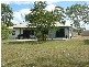 1991 Collinsville Road, Bowen QLD 4805