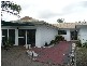 1991 Collinsville Road, Bowen QLD 4805