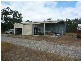 1991 Collinsville Road, Bowen QLD 4805