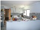 1991 Collinsville Road, Bowen QLD 4805