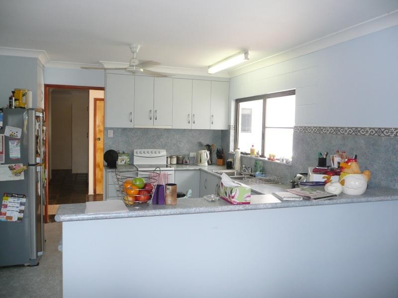 1991 Collinsville Road, Bowen QLD 4805