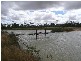 1991 Collinsville Road, Bowen QLD 4805