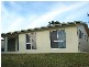 106 Leichhardt Street, Bowen QLD 4805