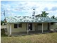 106 Leichhardt Street, Bowen QLD 4805