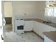 106 Leichhardt Street, Bowen QLD 4805