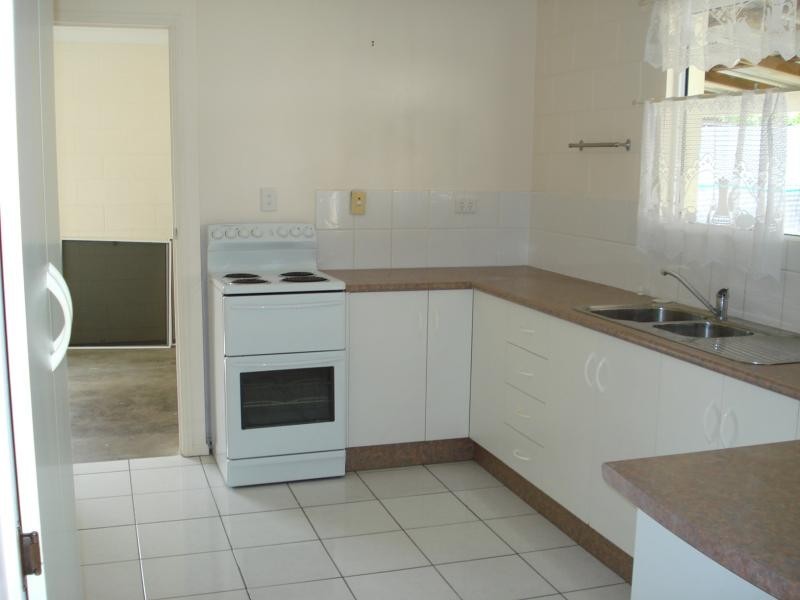 106 Leichhardt Street, Bowen QLD 4805