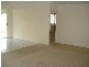 106 Leichhardt Street, Bowen QLD 4805