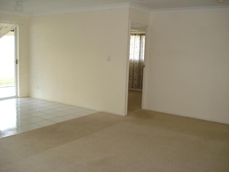 106 Leichhardt Street, Bowen QLD 4805