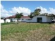 44 Avoca Road, Bowen QLD 4805