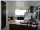 44 Avoca Road, Bowen QLD 4805