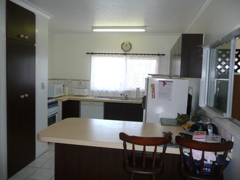 44 Avoca Road, Bowen QLD 4805
