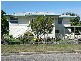 15 Christison Street, Bowen QLD 4805