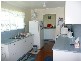 15 Christison Street, Bowen QLD 4805