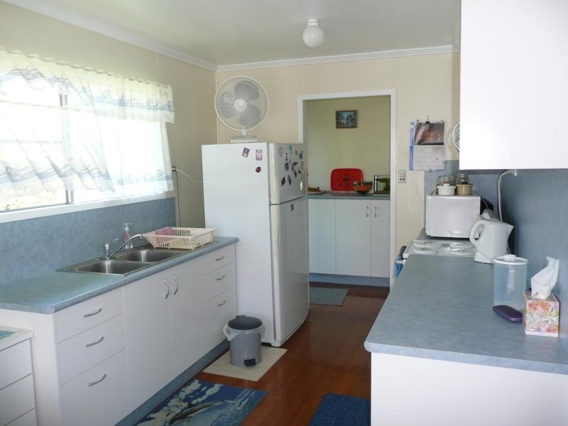 15 Christison Street, Bowen QLD 4805