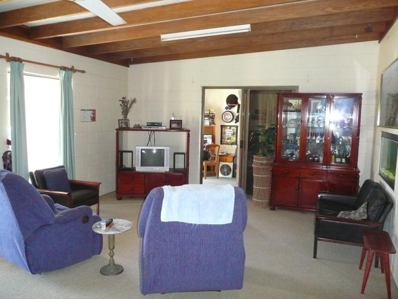 15 Christison Street, Bowen QLD 4805
