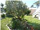 15 Christison Street, Bowen QLD 4805