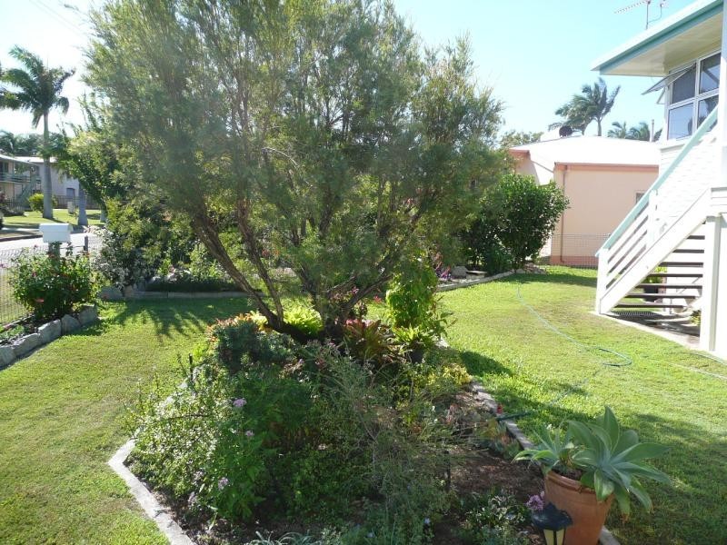 15 Christison Street, Bowen QLD 4805