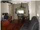 37 Gregory Street, Bowen QLD 4805