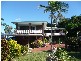25 Rose Bay Road, Bowen QLD 4805