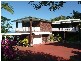 25 Rose Bay Road, Bowen QLD 4805
