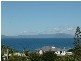 25 Rose Bay Road, Bowen QLD 4805
