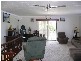 25 Rose Bay Road, Bowen QLD 4805