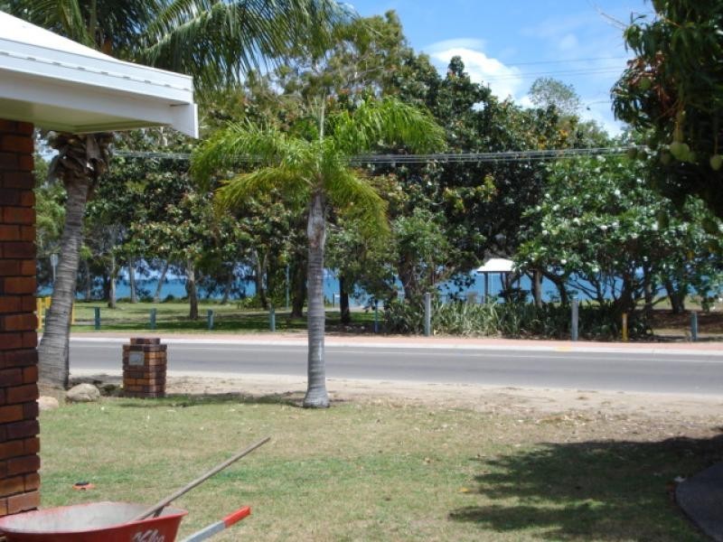 73 Horseshoe Bay Road, Bowen QLD 4805