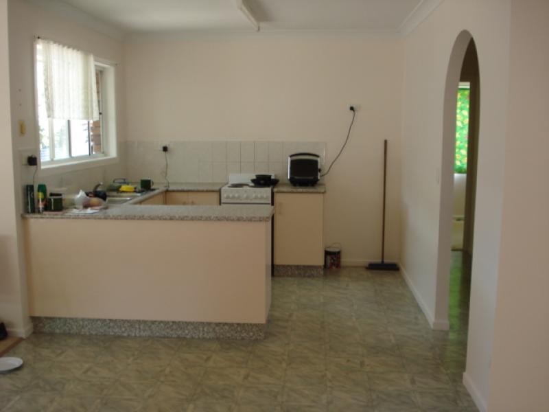 73 Horseshoe Bay Road, Bowen QLD 4805