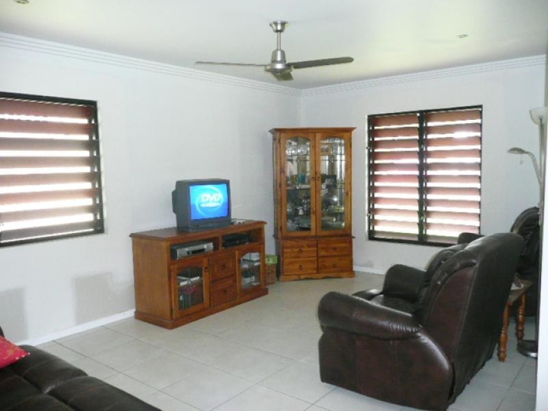 67 Golf Links Road, Bowen QLD 4805