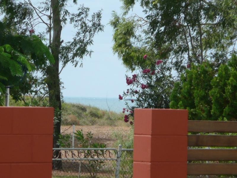 67 Golf Links Road, Bowen QLD 4805