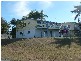 93 Williams Street, Bowen QLD 4805