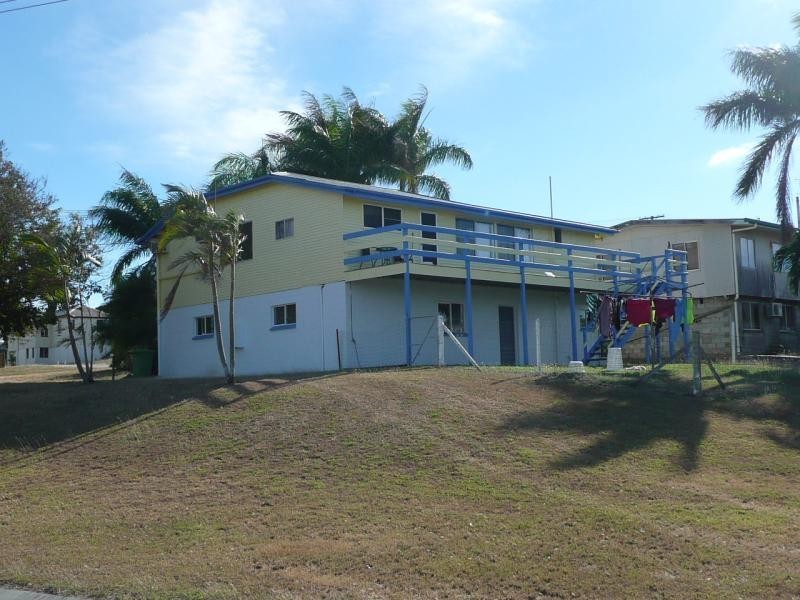 93 Williams Street, Bowen QLD 4805