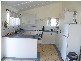 93 Williams Street, Bowen QLD 4805