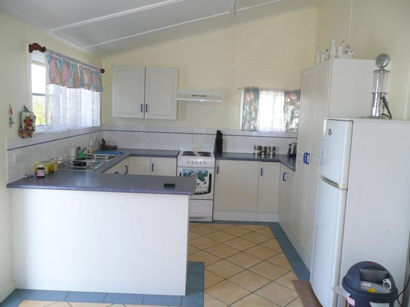 93 Williams Street, Bowen QLD 4805