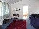93 Williams Street, Bowen QLD 4805