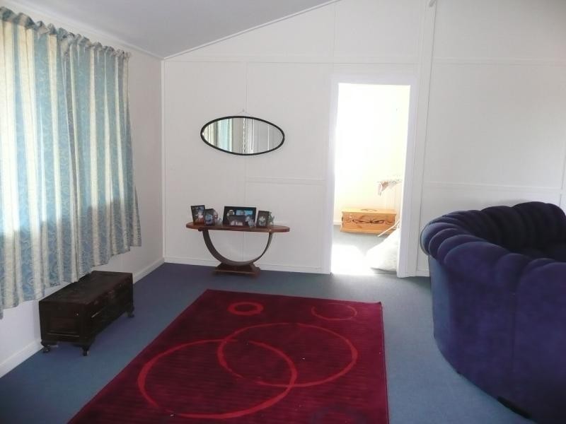 93 Williams Street, Bowen QLD 4805