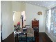 93 Williams Street, Bowen QLD 4805