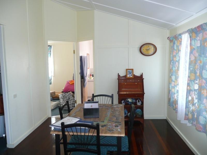 93 Williams Street, Bowen QLD 4805