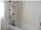 93 Williams Street, Bowen QLD 4805