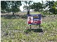 Lot 4 Fitzalan Street, Bowen QLD 4805