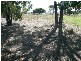 Lot 4 Fitzalan Street, Bowen QLD 4805
